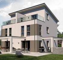 Kreativität in jedem Winkel - OKAL - Marsberg