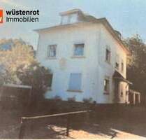 Wohnhaus zum kleinen Preis - 121.000,00 EUR Kaufpreis, ca.  194,00 m² Wohnfläche in Brodenbach (PLZ: 56330)