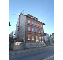 Saarbrücken-Gersweiler , Mehrfamilienhaus zum Kauf