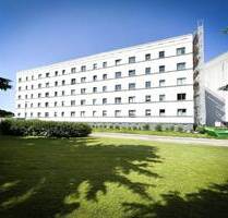 Erstbezug nach Sanierung! 3-Zimmer-Wohnung mit Balkon! - Cölpin