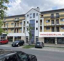 150.000,00 EUR Kaufpreis, ca.  35,00 m² Wohnfläche in Nuthetal (PLZ: 14558) Bergholz-Rehbrücke