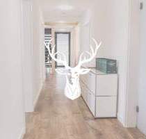 Flexibles Objekt in Schwenningen: Gewerbefläche mit Wohnpotenzial zu verkaufen - Villingen-Schwenningen