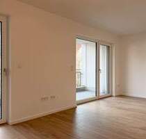 Wunderschöne 2-Zimmer-Wohnung mit Loggia - München Thalk.Obersendl.-Forsten-Fürstenr.-Solln