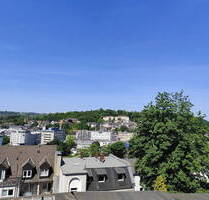 Eigentumswohnung Mehrfamilienhaus - Wuppertal Südstadt