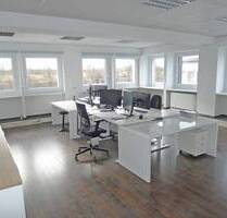 ÖPNV in direkter Nähe - 990,00 EUR Kaltmiete, in Puchheim (PLZ: 82178) Puchheim Bahnhof