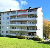 Klein, fein, deins! - 89.000,00 EUR Kaufpreis, ca.  31,00 m² Wohnfläche in Singen (PLZ: 78224)