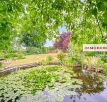 499.000,00 EUR Kaufpreis, ca.  135,00 m² Wohnfläche in Neutrebbin (PLZ: 15320) Altbarnim