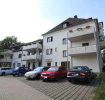 AKTION: On Top: IKEA-Gutschein (200,00 €) - Schicke 2-Raumwohnung mit großem Balkon sucht nette Mieter! - Oelsnitz/Erzgebirge