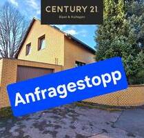 Ruhe, Stil und Lebensqualität - 325.000,00 EUR Kaufpreis, ca.  177,20 m² Wohnfläche in Gehrden (PLZ: 30989)