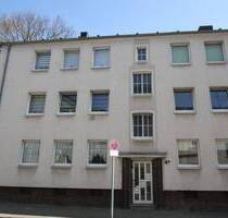 Übernahme der Möbel möglich! - 280,00 EUR Kaltmiete, ca.  37,00 m² Wohnfläche in Gelsenkirchen (PLZ: 45899) Horst