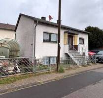 Preiskracher in Bingen- Grolsheim!