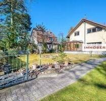 949.000,00&nbsp;EUR Kaufpreis, ca.&nbsp; 186,00&nbsp;m&sup2;&nbsp;Wohnfl&auml;che in Berlin (PLZ: 12683) Biesdorf
