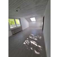 Großzügige 3-Zimmer-Wohnung in ruhiger Hanglage – Am Schiffberge - Bielefeld Stieghorst