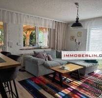 466.700,00 EUR Kaufpreis, ca.  105,00 m² Wohnfläche in Höhenland (PLZ: 16259) Leuenberg