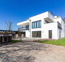 Neubau ERSTBEZUG in Hamm-Rhynern Top-Lage, Auf dem Döhn 12, 59069 Hamm, EG Wohnung 3