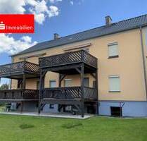 Hier lässt es sich leben - 45.000,00 EUR Kaufpreis, ca.  63,00 m² Wohnfläche in Krölpa (PLZ: 07387) Dobian