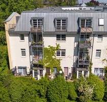 IDEALE EINSTIEGSIMMOBILIE - VERMIETETES APARTMENT IN ZENTRALER LAGE VON FRECHEN
