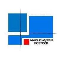 helle, zentrumsnahe 1- Zimmer Wohnung mit EBK - Rostock Kröpeliner-Tor-Vorstadt