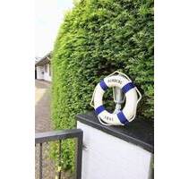 Großes Anwesen für die große Familie - nähe Krupunder See - Haus mit 418 m2 Gebäudenutzfläche - Rellingen