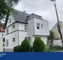 Ihr neues Zuhause mit viel Platz für die ganze Familie! 2018 kernsaniert - Düsseldorf Hassels