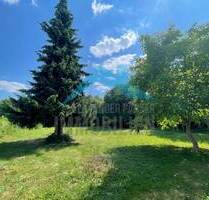 Neubauprojekt mit Bestandsimmobilie zum sanieren (Sonder-Afa) in Kassel - BettenhausenEichwald! - Kassel / Bettenhausen