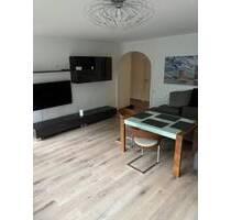 Besichtigungen am Sonntag 27.7. 3- Zimmer Wohnung in ruhiger Lage von Elmshorn