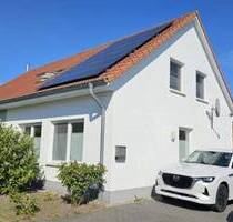Haus in Andershof - 299.000,00 EUR Kaufpreis, ca.  95,00 m² Wohnfläche in Stralsund (PLZ: 18439) Andershof
