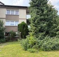 Raum für Generationen - Wohnträume in guter Lage! - Herdecke