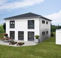 Schönes Einfamilienhaus Neubau in Neumarkt- Woffenbach - Neumarkt in der Oberpfalz