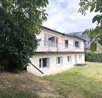 Modernes und schickes Einfamilienhaus in Traumlage von 52372 Kreuzau