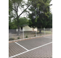 Traumhaftes Baugrundstück in Werder (Havel): Perfekt für Ihr Wunschhaus im Berliner Umland