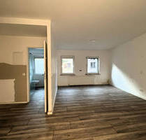 Perfekt für Senioren: 1-Zimmer-Wohnung mit elektrischen Rolläden & ebener Dusche in Hagen (05-101)