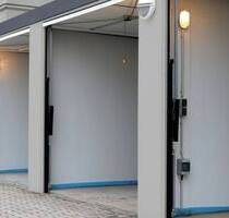 Lagerfläche in Chemnitz mieten! 32 m² Fläche schon ab 140 € pro Monat! - Chemnitz / Lutherviertel Gablenz 240