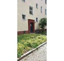 740,00 EUR Kaltmiete, ca.  67,20 m² Wohnfläche in Berlin (PLZ: 13595) Wilhelmstadt