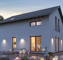 Leben wo andere Urlaub machen - Realisieren Sie Ihr Traumhaus - Kraichtal Gochsheim