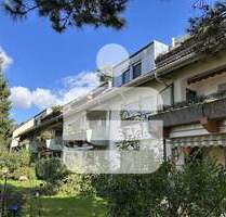 3-Zi.-ETW in Erlangen - zentrumsnah...bevorzugte, ruhige Wohnlage