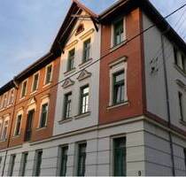 +++ Hochwertige 9 Zimmerwohnung in Böhlitz-Ehrenberg +++ - Leipzig