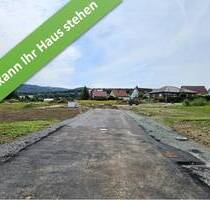 Mit Grundstück, ein Komforthaus für jedermann in Westerode. - Bad Harzburg