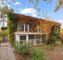 Familienprojekt in bester Lage von Lichterfelde - Schweizer Viertel - Berlin