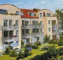 Dachterrassenwohnung am Pfanzeltplatz - München Altperlach