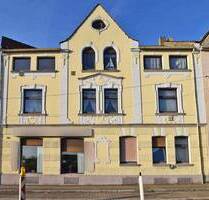 Wohn- und Geschäftshaus - 315.000,00 EUR Kaufpreis, in Essen (PLZ: 45279) Freisenbruch