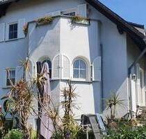 liebevoll gepflegtes Einfamilienhaus im Landhausstil - Hasselroth Neuenhaßlau