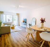 Sofort einziehen oder vermieten - Privatverkauf! - Fürstenfeldbruck