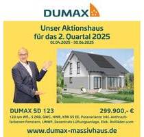 Unser Aktionshaus für Ihre Träume in Varrel