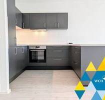 Stilvolles Zuhause auf rund 57?m² - Markeneinbauküche, Wanne u. Balkon - Chemnitz Kappel 823