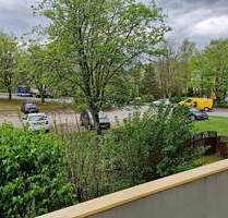 Von uns renoviert: 3-Zimmer-Wohnung in Ronsdorf-Rehsiepen - Wuppertal
