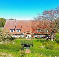 Ferien auf dem Bauernhof - 995.000,00 EUR Kaufpreis, ca.  460,00 m² Wohnfläche in Engelau (PLZ: 24321)