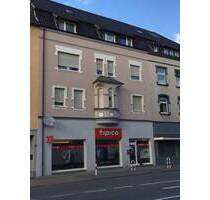 Renovierte 3-Zimmer-Wohnung in Pelkum, Kamener Straße 124, 59077 Hamm