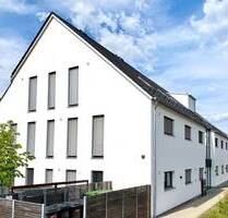 2 Zimmer mit Stil & Qualität - 259.000,00 EUR Kaufpreis, ca.  73,50 m² Wohnfläche in Nittenau (PLZ: 93149) Bergham