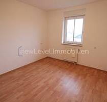 Herbst-Special in Neutraubling: Provisionsfrei in barrierefreies Wohnen investieren!